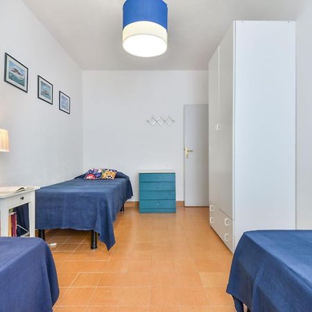 Apartment La Roccia By Interhome 卡沃 外观 照片